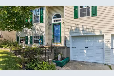 2677 Larch Court, Covington, KY 41017 - Photo 4