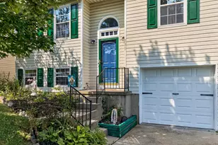 2677 Larch Ct, Covington, KY 41017 - Photo 4