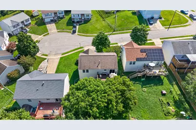 2677 Larch Court, Covington, KY 41017 - Photo 10