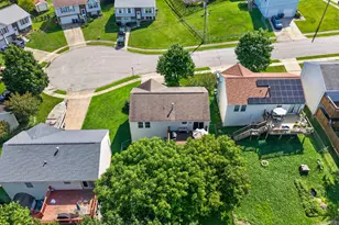 2677 Larch Ct, Covington, KY 41017 - Photo 10