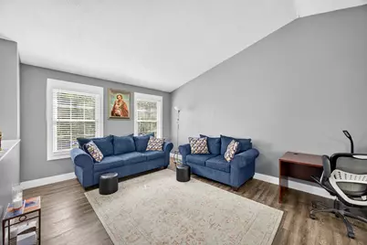 2677 Larch Court, Covington, KY 41017 - Photo 16