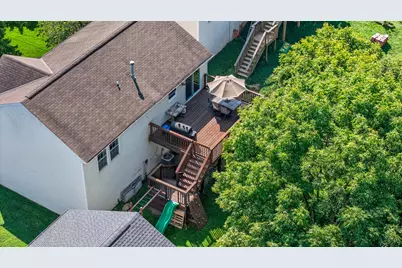 2677 Larch Court, Covington, KY 41017 - Photo 12
