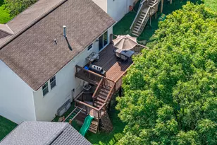 2677 Larch Ct, Covington, KY 41017 - Photo 12