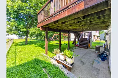 2677 Larch Court, Covington, KY 41017 - Photo 40