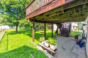 2677 Larch Ct, Covington, KY 41017 - Photo 40