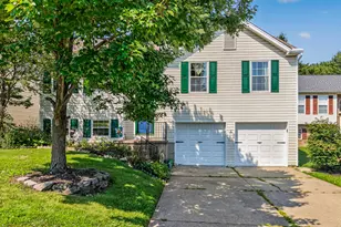 2677 Larch Ct, Covington, KY 41017 - Photo 2