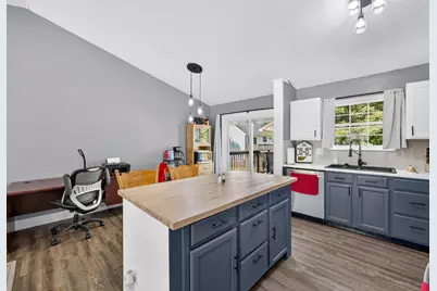 2677 Larch Court, Covington, KY 41017 - Photo 24