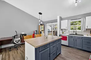 2677 Larch Ct, Covington, KY 41017 - Photo 24