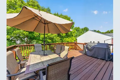 2677 Larch Court, Covington, KY 41017 - Photo 38