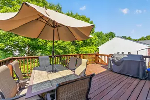 2677 Larch Ct, Covington, KY 41017 - Photo 38