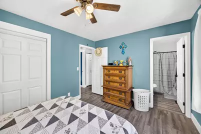 2677 Larch Court, Covington, KY 41017 - Photo 32
