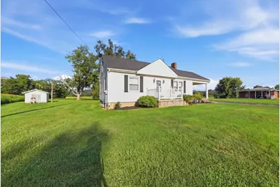 120 S Main Street, Glencoe, KY 41046 - Photo 36