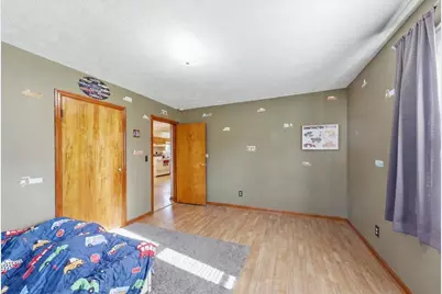 120 S Main Street, Glencoe, KY 41046 - Photo 14
