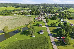 120 S Main St, Glencoe, KY 41046 - Photo 34
