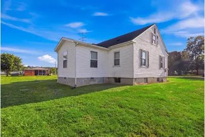 120 S Main Street, Glencoe, KY 41046 - Photo 28