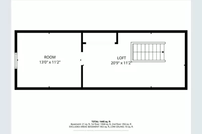 120 S Main Street, Glencoe, KY 41046 - Photo 40