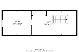120 S Main St, Glencoe, KY 41046 - Photo 40
