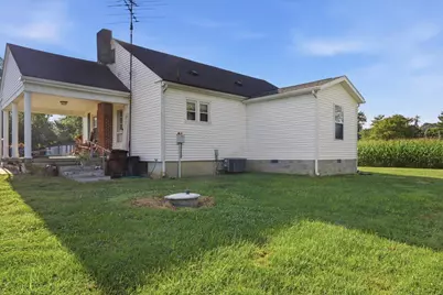120 S Main Street, Glencoe, KY 41046 - Photo 26