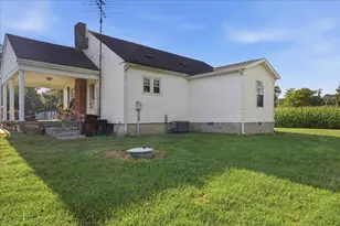 120 S Main St, Glencoe, KY 41046 - Photo 26