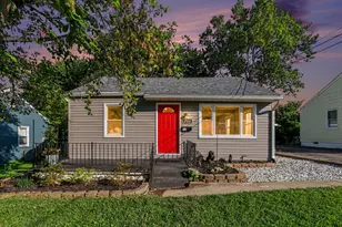 2528 Avon Dr, Crescent Park, KY 41017 - Photo 1