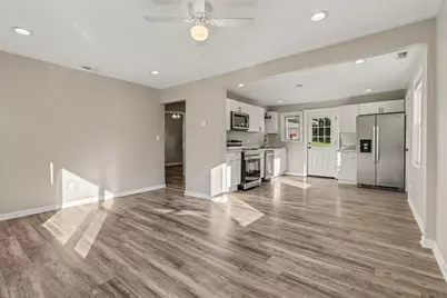 2528 Avon Drive, Crescent Park, KY 41017 - Photo 6