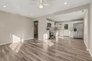 2528 Avon Dr, Crescent Park, KY 41017 - Photo 6