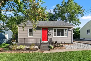 2528 Avon Dr, Crescent Park, KY 41017 - Photo 2
