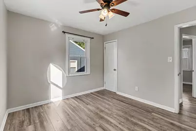 2528 Avon Drive, Crescent Park, KY 41017 - Photo 12
