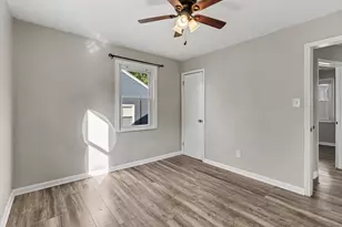 2528 Avon Dr, Crescent Park, KY 41017 - Photo 12