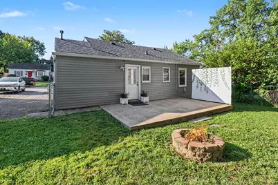 2528 Avon Drive, Crescent Park, KY 41017 - Photo 14