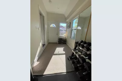1538 Saint Clair Street, Covington, KY 41011 - Photo 28
