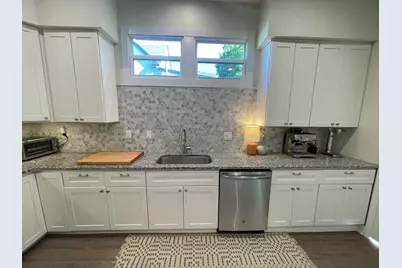 1538 Saint Clair Street, Covington, KY 41011 - Photo 10