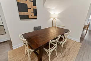 1538 St Clair St, Covington, KY 41011 - Photo 8
