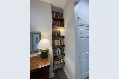 1538 Saint Clair Street, Covington, KY 41011 - Photo 6