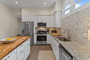 1538 St Clair St, Covington, KY 41011 - Photo 12