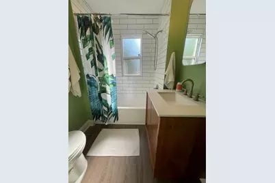 1538 Saint Clair Street, Covington, KY 41011 - Photo 14