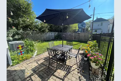 1538 Saint Clair Street, Covington, KY 41011 - Photo 30