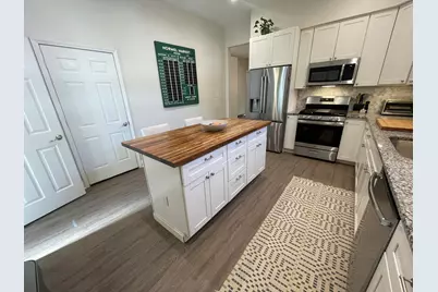 1538 Saint Clair Street, Covington, KY 41011 - Photo 8