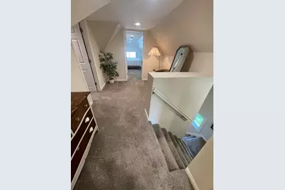 1538 Saint Clair Street, Covington, KY 41011 - Photo 20