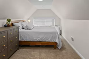 1538 St Clair St, Covington, KY 41011 - Photo 22