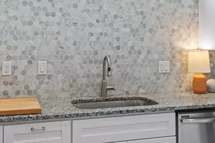 1538 St Clair St, Covington, KY 41011 - Photo 14