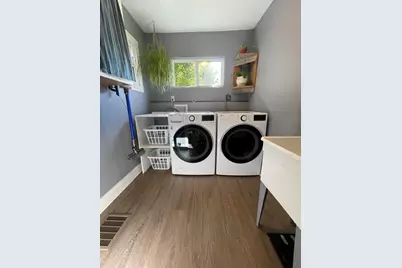 1538 Saint Clair Street, Covington, KY 41011 - Photo 16