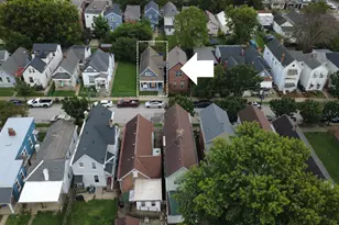 1538 St Clair St, Covington, KY 41011 - Photo 28