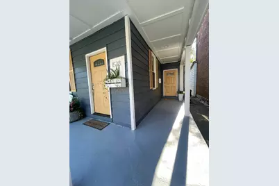 1538 Saint Clair Street, Covington, KY 41011 - Photo 2