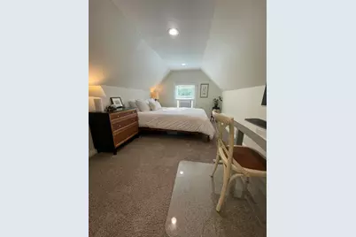 1538 Saint Clair Street, Covington, KY 41011 - Photo 26