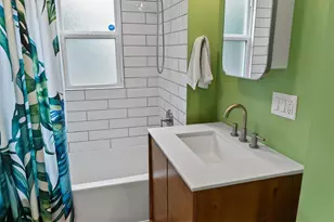 1538 St Clair St, Covington, KY 41011 - Photo 16
