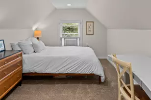 1538 St Clair St, Covington, KY 41011 - Photo 20