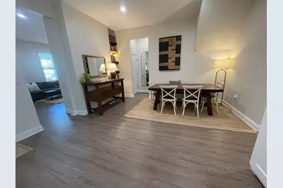 1538 Saint Clair Street, Covington, KY 41011 - Photo 4
