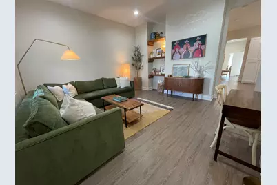 1538 Saint Clair Street, Covington, KY 41011 - Photo 18