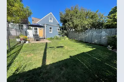 1538 Saint Clair Street, Covington, KY 41011 - Photo 32